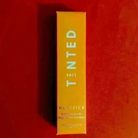 Live Tinted Huestick in Balance - Picture 1 of 4